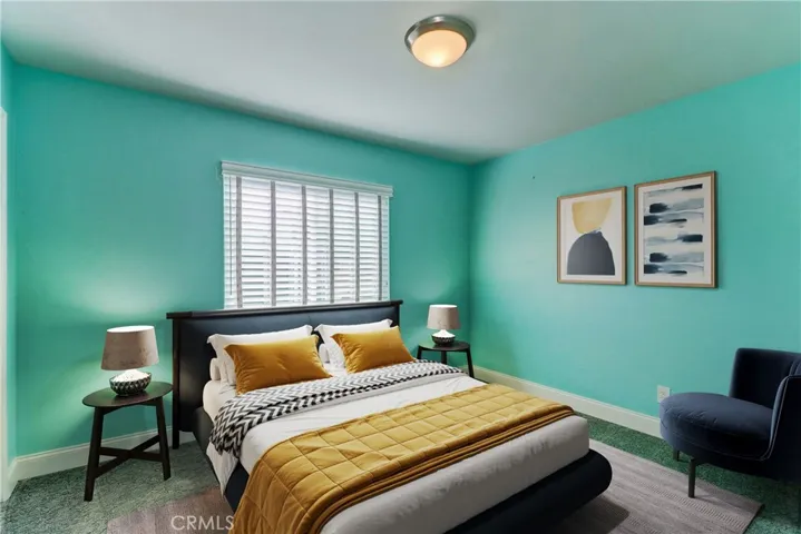 5335 Grandview Avenue, Yorba Linda, California 92886