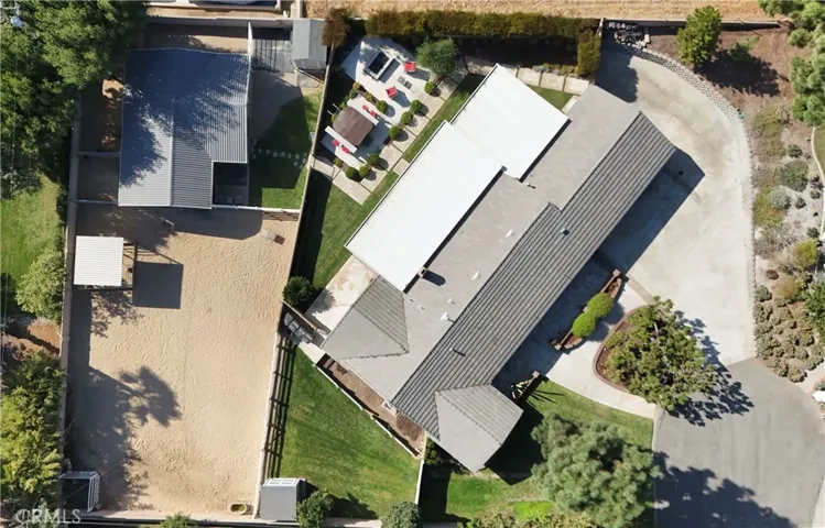 5335 Grandview Avenue, Yorba Linda, California 92886