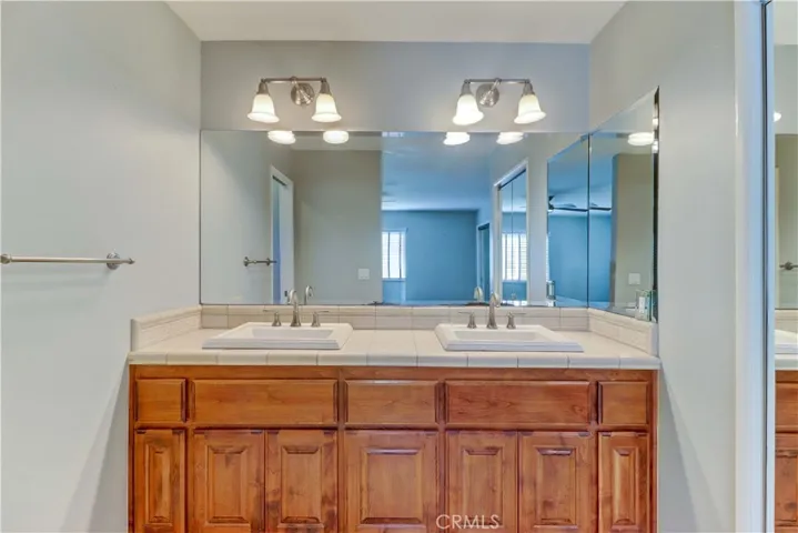 5335 Grandview Avenue, Yorba Linda, California 92886