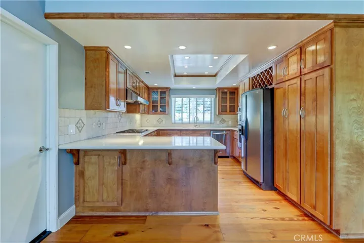 5335 Grandview Avenue, Yorba Linda, California 92886