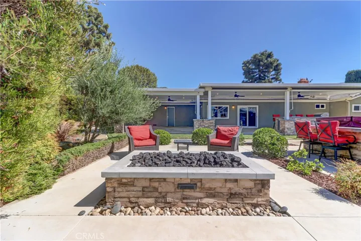 5335 Grandview Avenue, Yorba Linda, California 92886