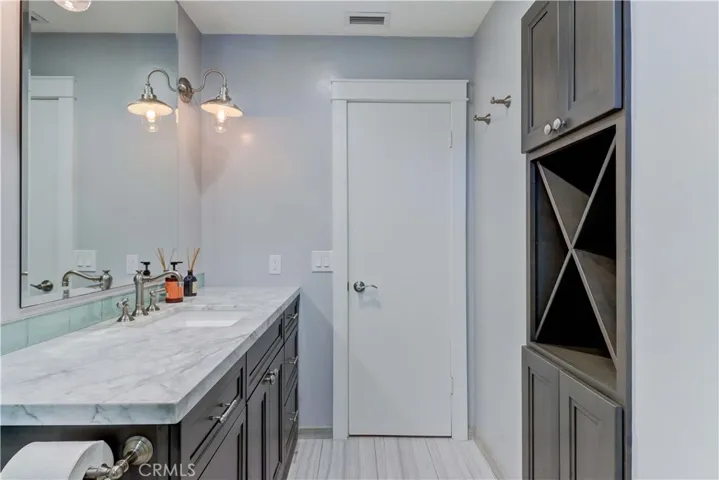 5335 Grandview Avenue, Yorba Linda, California 92886