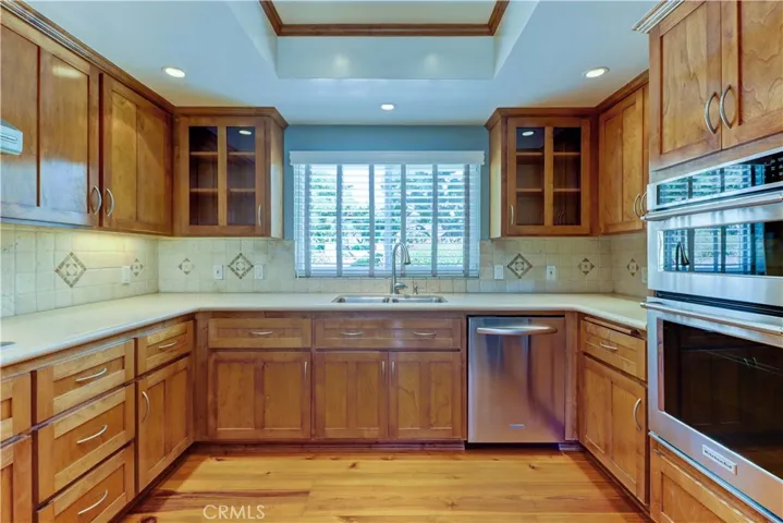 5335 Grandview Avenue, Yorba Linda, California 92886