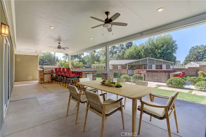 5335 Grandview Avenue, Yorba Linda, California 92886