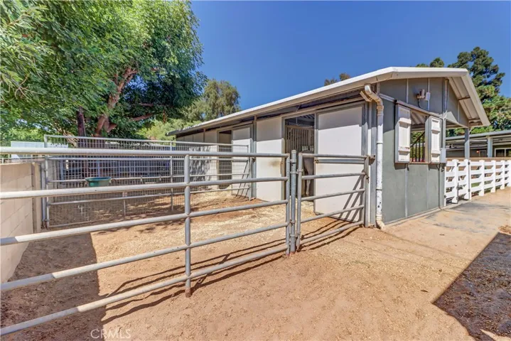 5335 Grandview Avenue, Yorba Linda, California 92886