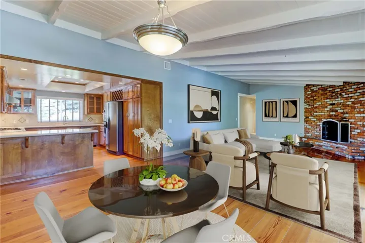 5335 Grandview Avenue, Yorba Linda, California 92886