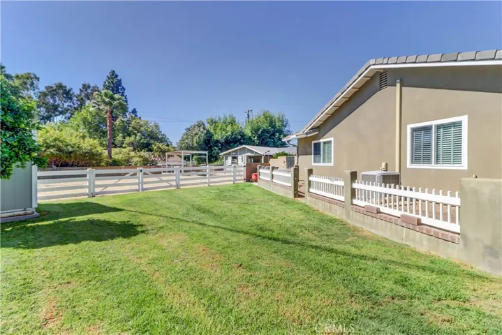 5335 Grandview Avenue, Yorba Linda, California 92886
