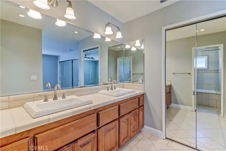 5335 Grandview Avenue, Yorba Linda, California 92886