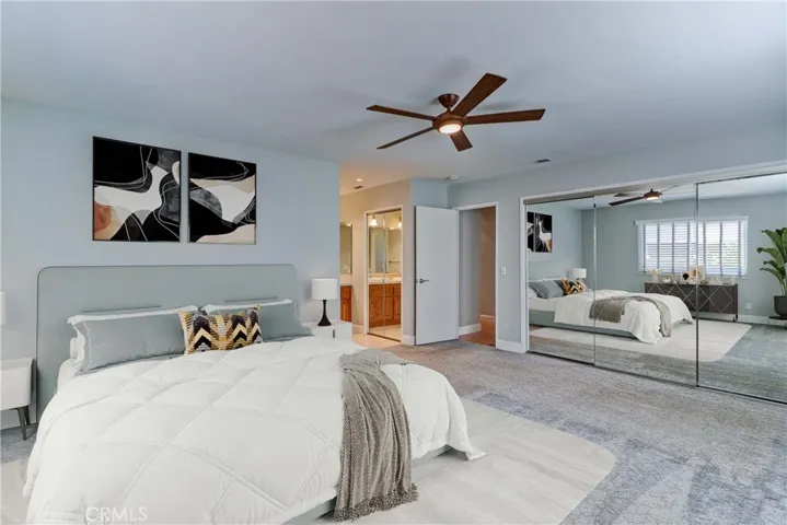 5335 Grandview Avenue, Yorba Linda, California 92886