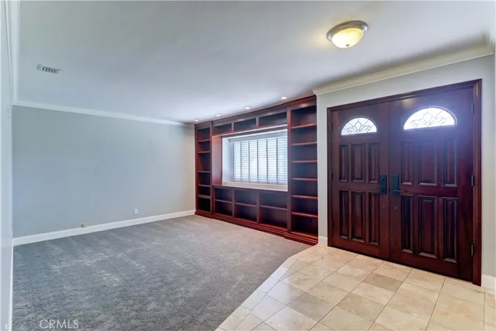 5335 Grandview Avenue, Yorba Linda, California 92886
