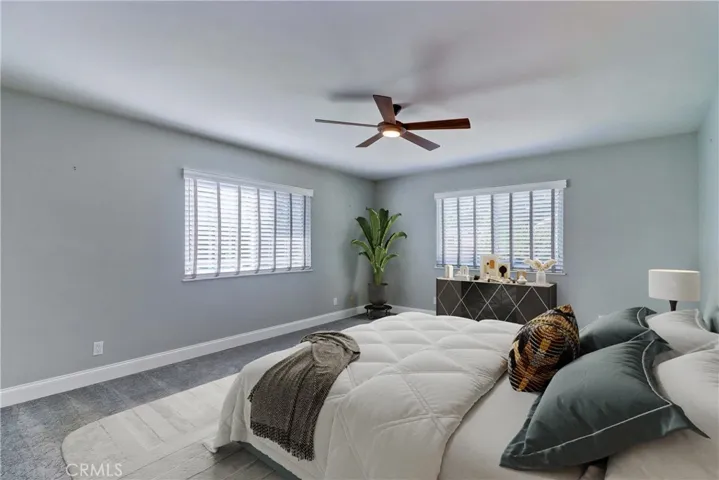 5335 Grandview Avenue, Yorba Linda, California 92886