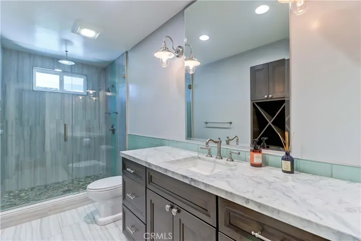 5335 Grandview Avenue, Yorba Linda, California 92886