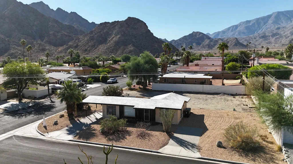 77643 Temecula, La Quinta, California 92253 home-pic-17