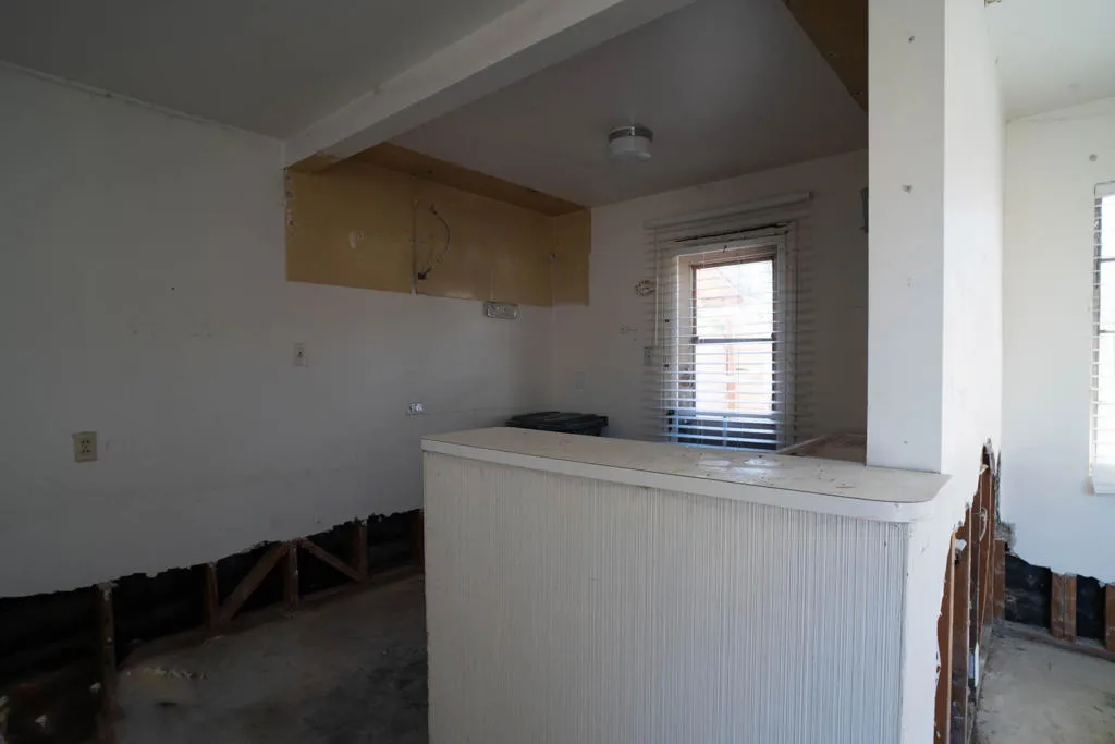 77643 Temecula, La Quinta, California 92253 home-pic-14