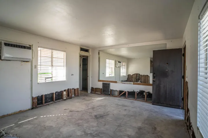 77643 Calle Temecula-22