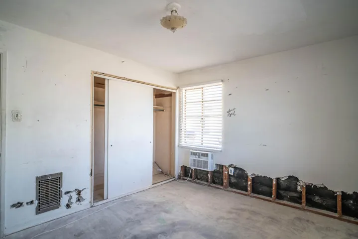 77643 Calle Temecula-27