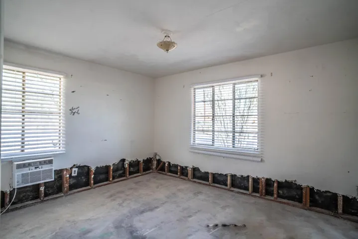 77643 Calle Temecula-26