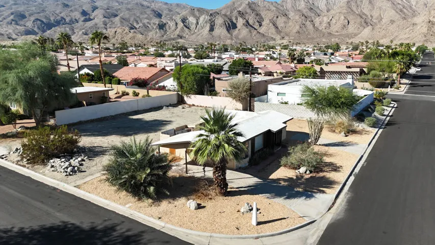 77643 Calle Temecula-7
