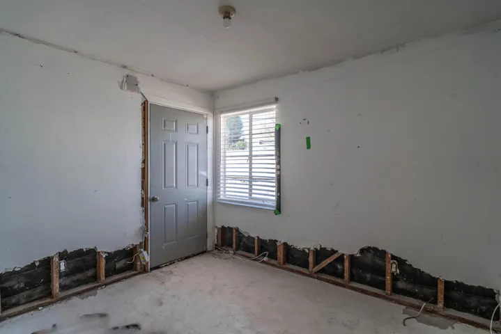 77643 Calle Temecula-25