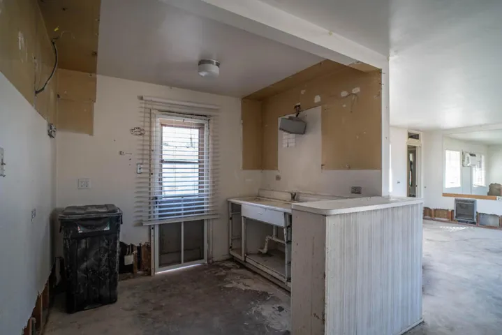 77643 Calle Temecula-19