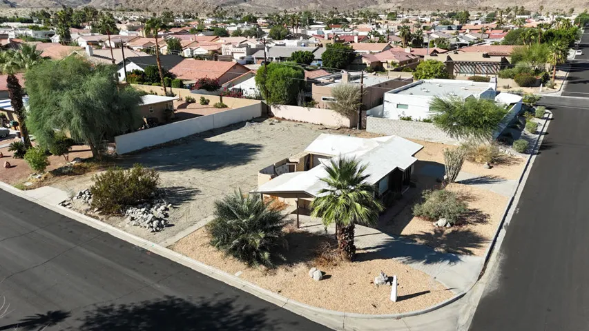 77643 Calle Temecula-5