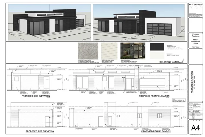 77643 Calle Temecula Minor Adjustment Pl