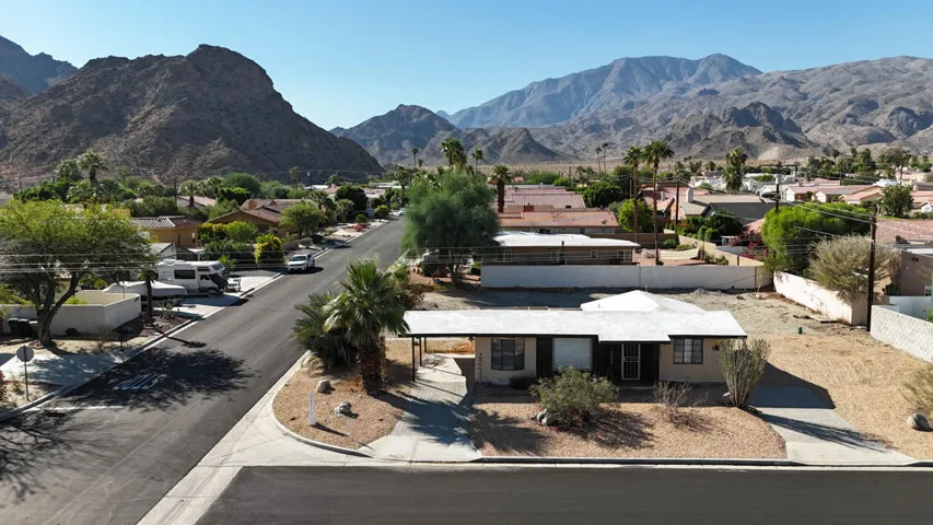 77643 Calle Temecula-11