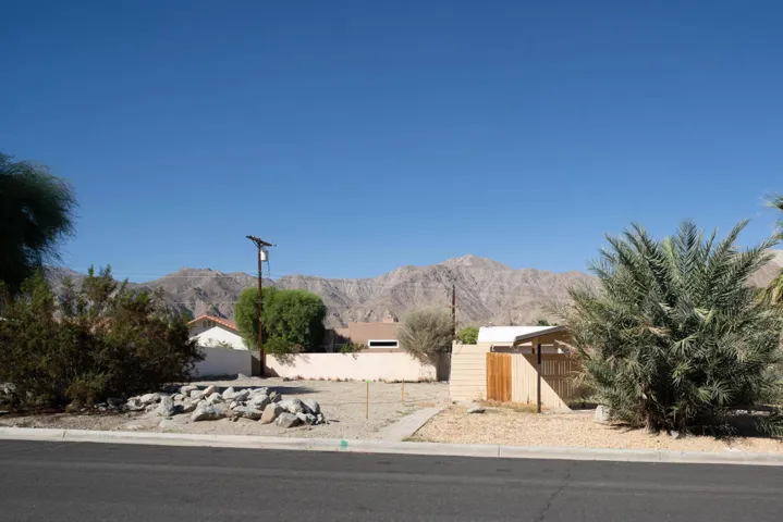 77643 Calle Temecula-30
