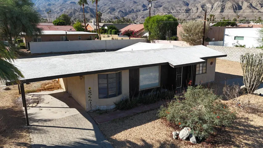77643 Calle Temecula-10