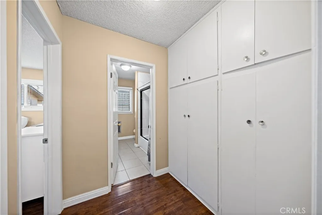 2018 Las Vegas Avenue 18, Pomona, California 91767 home-pic-14