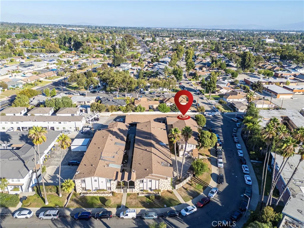 2018 Las Vegas Avenue 18, Pomona, California 91767 home-pic-19