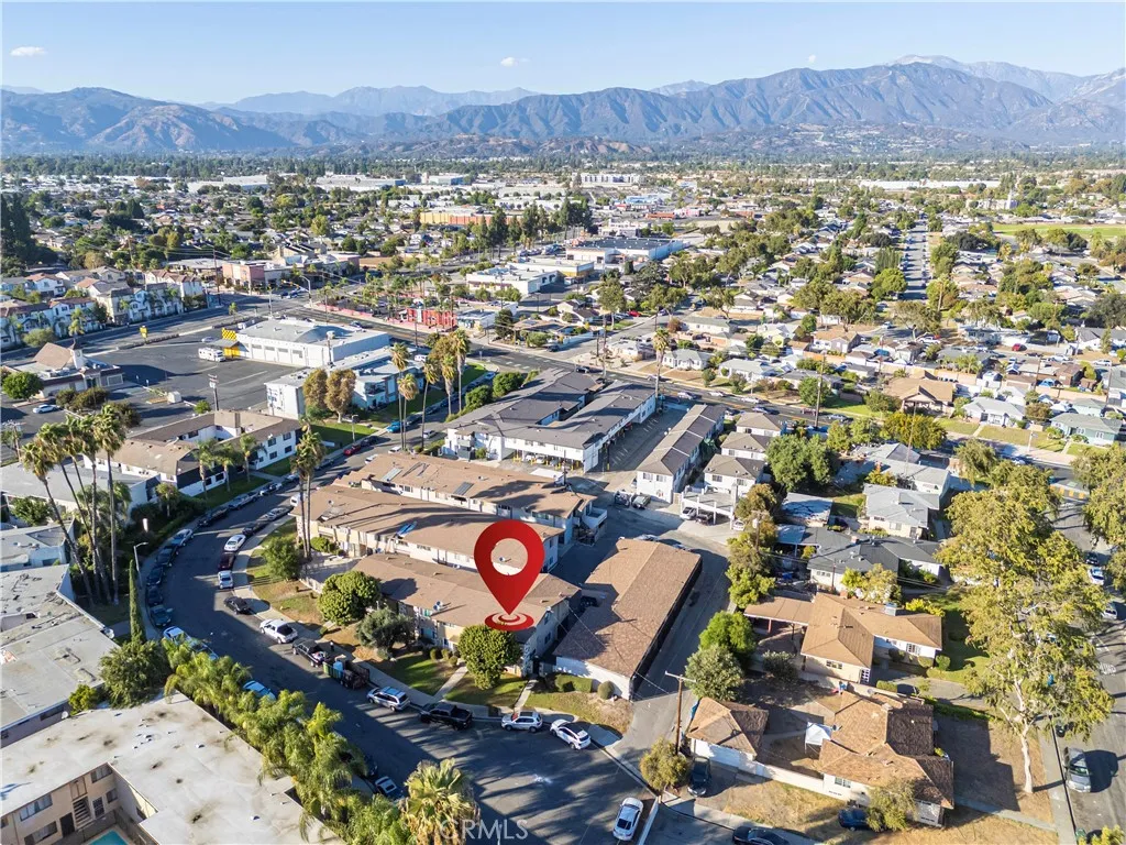2018 Las Vegas Avenue 18, Pomona, California 91767 home-pic-22