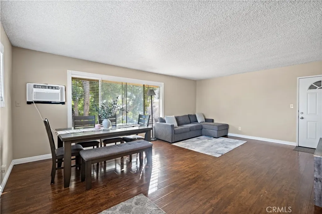 2018 Las Vegas Avenue 18, Pomona, California 91767 home-pic-6