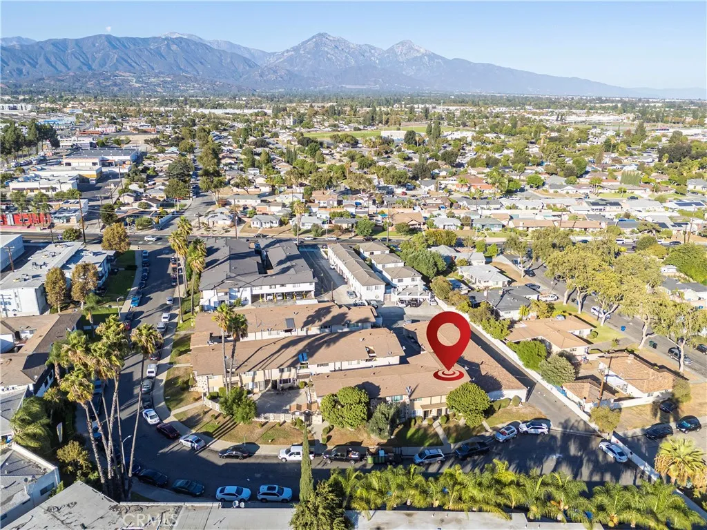 2018 Las Vegas Avenue 18, Pomona, California 91767 home-pic-21