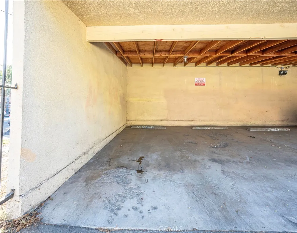 2018 Las Vegas Avenue 18, Pomona, California 91767 home-pic-17