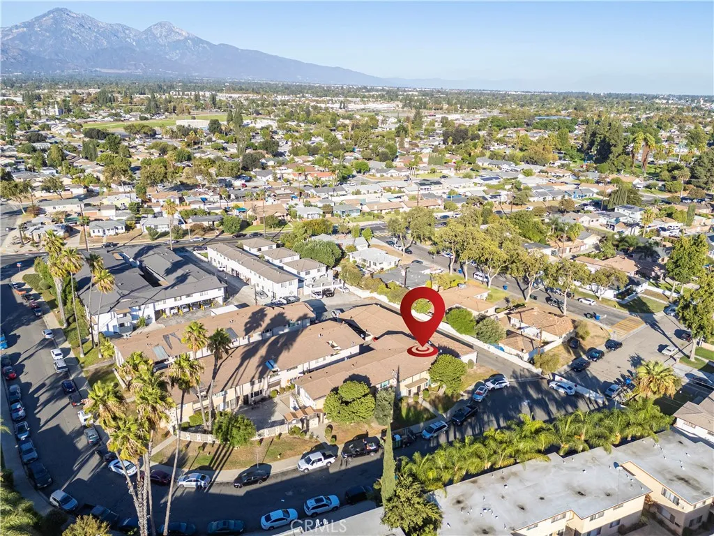 2018 Las Vegas Avenue 18, Pomona, California 91767 home-pic-20