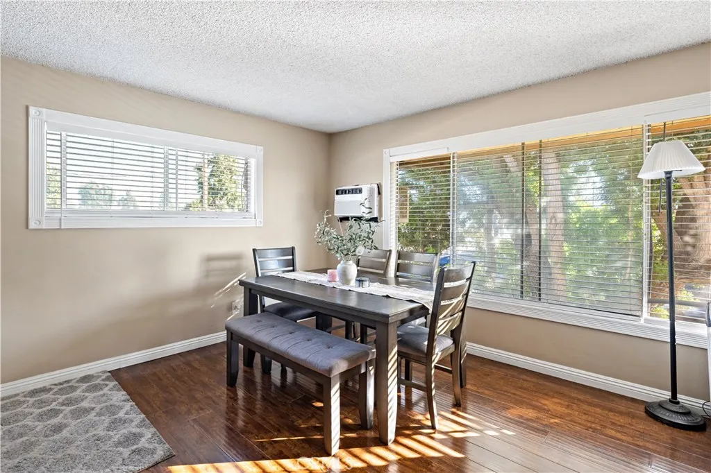 2018 Las Vegas Avenue 18, Pomona, California 91767 home-pic-7