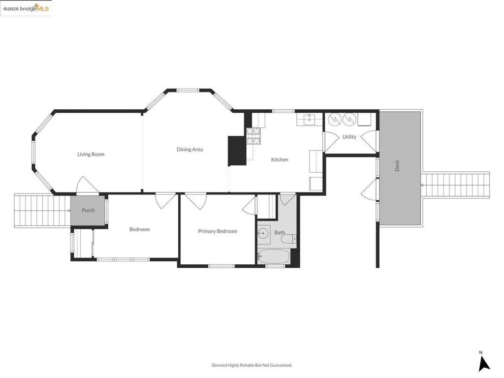 3830 Clarke St, Oakland, California 94609 home-pic-40