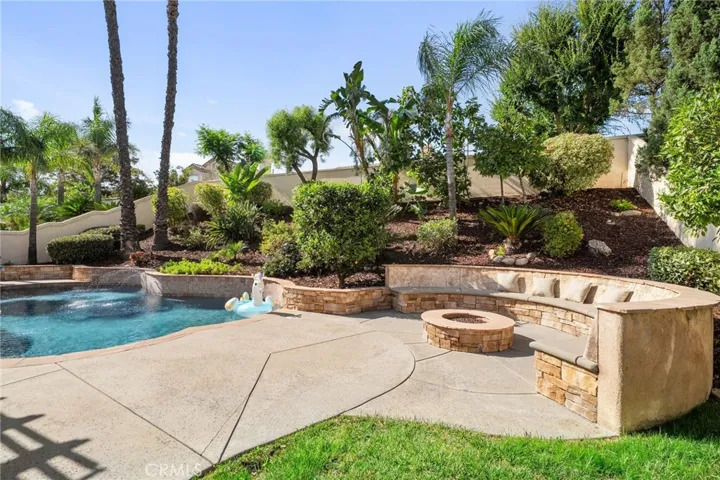 14098 Crescenta Way, Rancho Cucamonga, California 91739