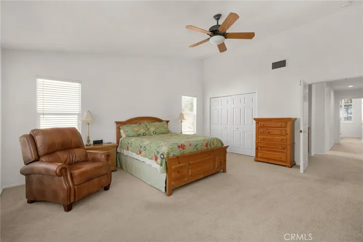 14098 Crescenta Way, Rancho Cucamonga, California 91739