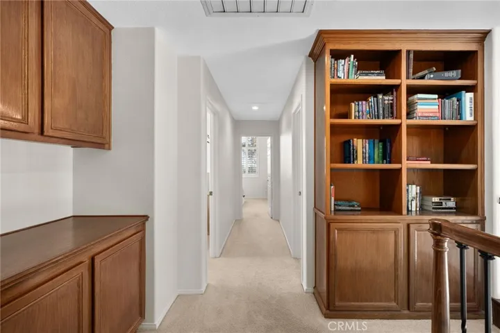 14098 Crescenta Way, Rancho Cucamonga, California 91739