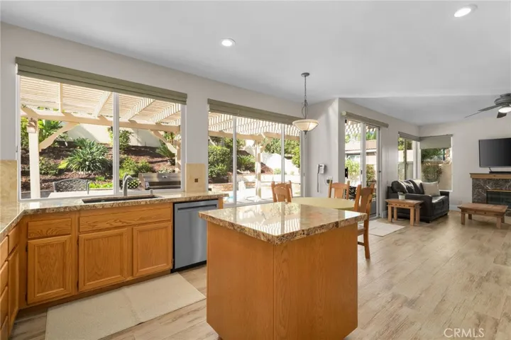 14098 Crescenta Way, Rancho Cucamonga, California 91739