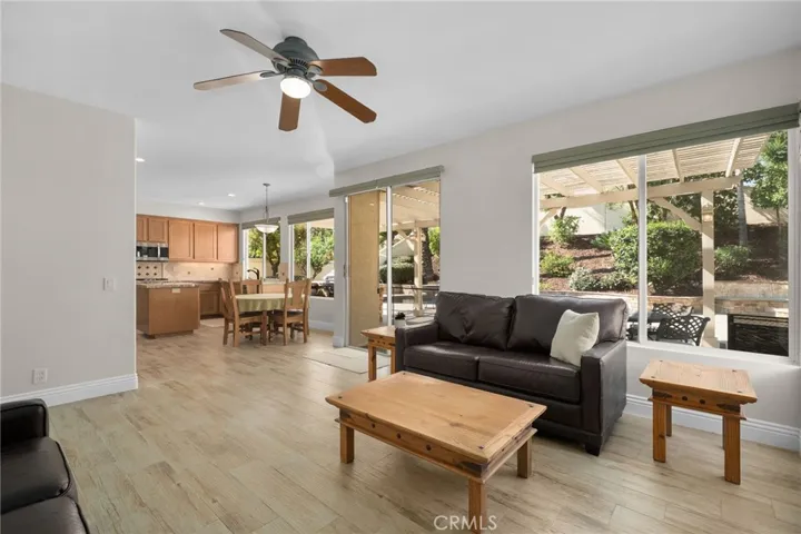 14098 Crescenta Way, Rancho Cucamonga, California 91739