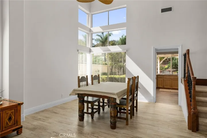 14098 Crescenta Way, Rancho Cucamonga, California 91739