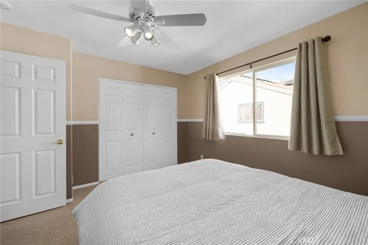 14098 Crescenta Way, Rancho Cucamonga, California 91739