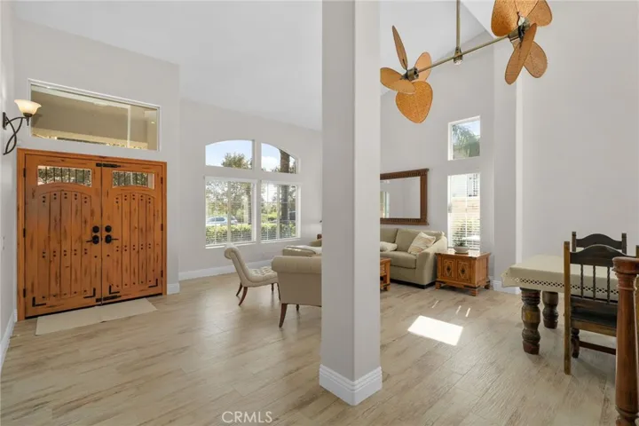14098 Crescenta Way, Rancho Cucamonga, California 91739