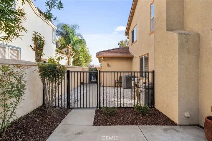 14098 Crescenta Way, Rancho Cucamonga, California 91739