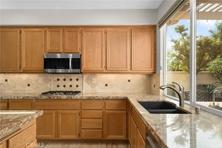 14098 Crescenta Way, Rancho Cucamonga, California 91739