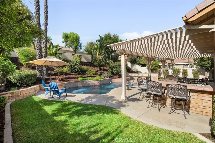 14098 Crescenta Way, Rancho Cucamonga, California 91739