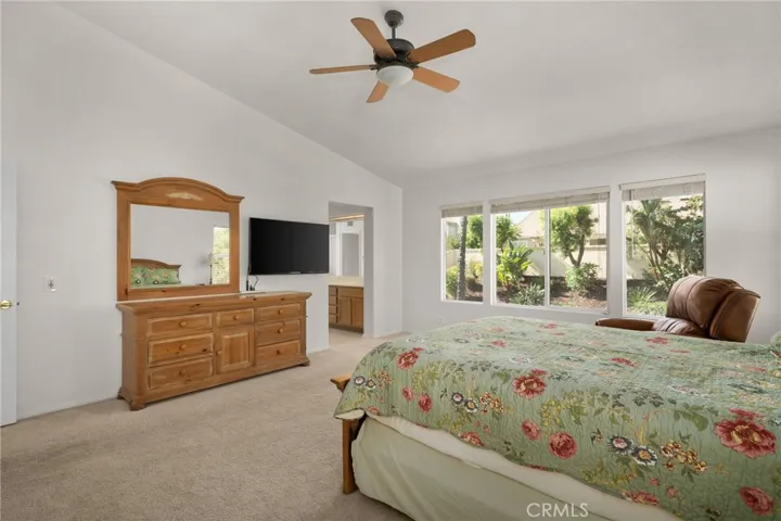 14098 Crescenta Way, Rancho Cucamonga, California 91739